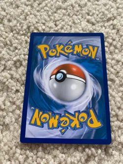 Pokemon TCG Forretress (Stage 1) Reverse Rare Holo 60/106 XY-Flashfire 2014 NM - Image 2