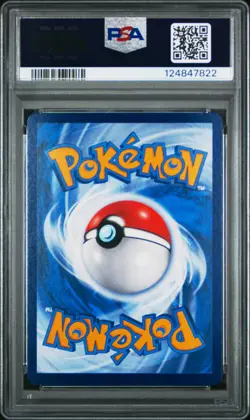 2024 POKEMON INDONESIAN SV-P PROMO #190 PIKACHU IN BATIK SHIRT PSA 10 - Image 2