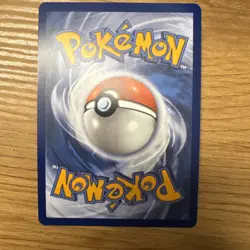 Mega Gengar Ex Phantasmal Flames 056/094 - Shipped Same Day ✅🚚 - Image 2