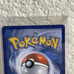 Espurr RC14/RC32 - Generations Radiant Collection Pokemon - Image 5