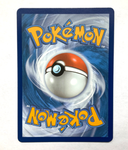Pokemon TCG: Umbreon VMAX TG23/TG30 Swsh09: Brilliant Stars Trainer Gallery Holo - Image 4