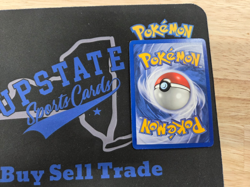Torchic Gold Star Holo w/ Swir1 08/109 Team Rocket Returns 2004 Pokemon MP Grail - Image 5