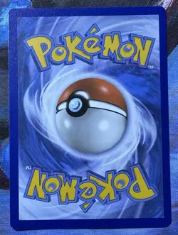 Zekrom TG05/TG30 Swsh09: Brilliant Stars Trainer Gallery Holo Pokemon TCG - Image 2