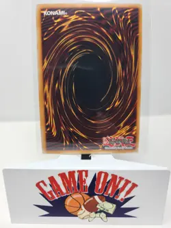 YuGiOh Drill Warrior ABPF-EN041 1st Edition Ultimate Rare NM - Image 2