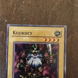 Kojikocy SKE-005 Starter Deck: Kaiba Evolution Unlimited|Unlimited Edition - Image 2