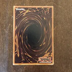 Kojikocy SKE-005 Starter Deck: Kaiba Evolution Unlimited|Unlimited Edition - Image 4