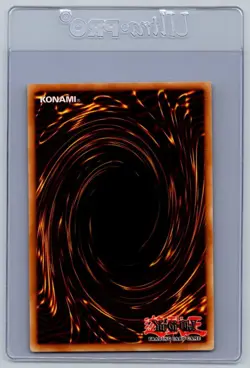 Starter Deck: Joey #SDJ-009 Armored Lizard - Image 2