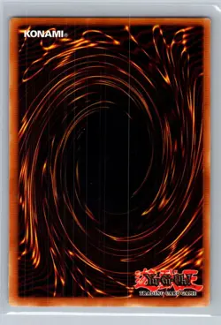 Starter Deck: Joey #SDJ-002 Swordsman of Landstar - VG - Image 2