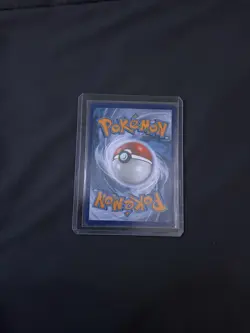 Charizard VMAX SWSH261 SWSH: Sword & Shield Promo Cards Holo - Image 2