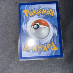 Charizard VMAX SWSH261 SWSH: Sword & Shield Promo Cards Holo - Image 3