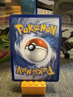 Charmander 18/147 Holo Promo - Sun & Moon Promo - LP Condition - Pokemon Card - Image 2