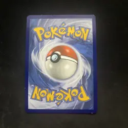 Pokemon TCG Altaria GX Dragon Majesty Holo Card 72/70 Secret Rare - Image 3