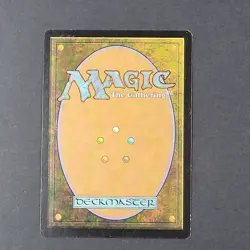 MTG Card - 1x Omnath Locus of Rage Battle for Zendikar LP/NM Magic The Gathering - Image 2