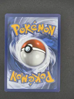 Squirtle - 048 (Cosmos Holo) 048 Sv: Scarlet & Violet Promo Cards Holo - Image 2