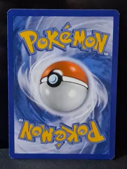 Pokemon Pikachu TCG Boundaries Crossed Card 50/149 Regular Common LP - Image 2