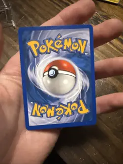 WOTC Pokemon LP/NM Expedition E-Reader Base Pick your card/complete your set - Image 2