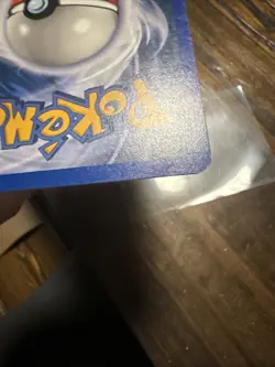 WOTC Pokemon LP/NM Expedition E-Reader Base Pick your card/complete your set - Image 3