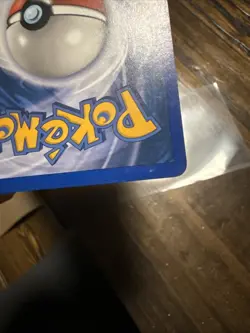 WOTC Pokemon LP/NM Expedition E-Reader Base Pick your card/complete your set - Image 4