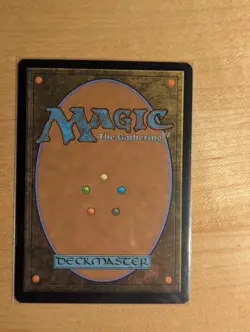 Void Winnower Secret Lair Drop Regular - Image 2