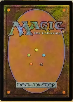 Blind Obedience Commander 2017 Regular - Image 2