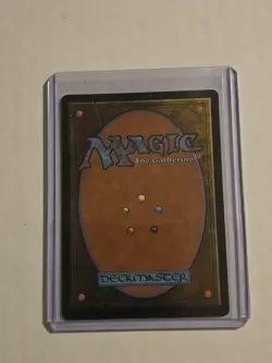 MTG Eldritch Evolution (Retro Frame) | NM | Innistrad Remastered (INR) - Image 2