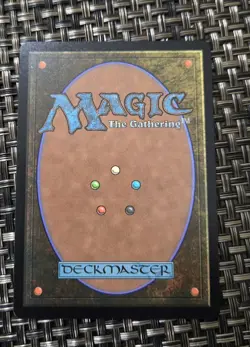 MTG Final Fantasy Cloud, Midgar Mercenary Borderless Chocobo Track Foil - Image 2