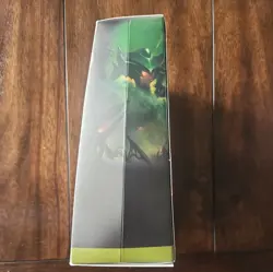 MTG: The Brothers' War Commander Deck - Mishra's Burnished Banner - New, Sealed - Image 4