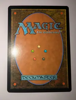 Magma Sliver Legions NM MTG Magic: the Gathering - Image 2