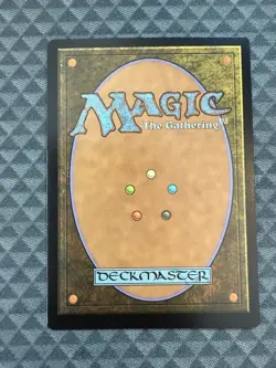 MTG Dauthi Voidwalker #1760 Rare Secret Lair Drop Series (SLD) - Image 3