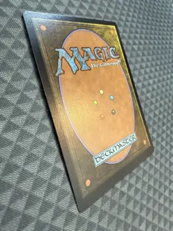 MTG Dauthi Voidwalker #1760 Rare Secret Lair Drop Series (SLD) - Image 4