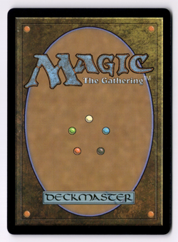 Deadly Cover-Up NM* Murders At Karlov Manor ENGLISH 0083 mtg -UnltdCards - Image 2