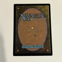 Nykthos, Shrine to Nyx NM - Theros The List - Image 2