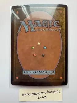 MTG Tale of Katara and Toph TLE 0143 R NM Regular - Image 2