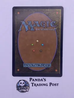 Locket of Yesterdays Time Spiral Regular - Image 2
