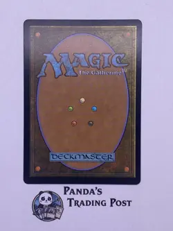 Roxanne, Starfall SavantOutlaws of Thunder Junction Regular - Image 2