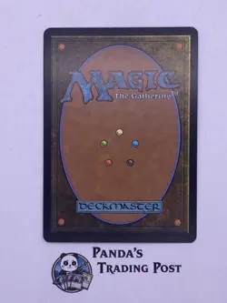 Endless Swarm Saviors of Kamigawa Regular - Image 2