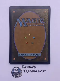 Hinata, Dawn-Crowned Kamigawa: Neon Dynasty Foil - Image 2