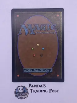 Hallowed Respite Innistrad: Midnight Hunt Foil - Image 2