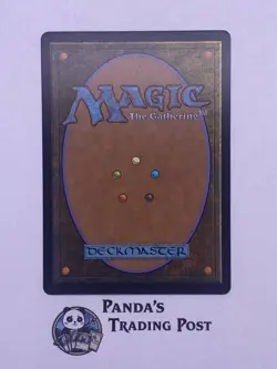 Slogurk, the Overslime Innistrad: Midnight Hunt Regular - Image 2