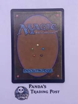 Sludge Monster Innistrad: Midnight Hunt Regular - Image 2