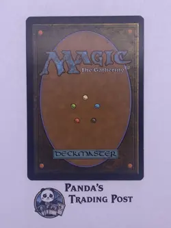 Braids, Conjurer Adept Planar Chaos Regular - Image 2