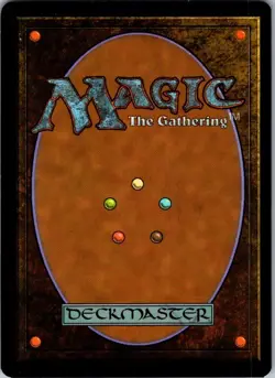 Fractal Summoning C Foil Strixhaven: School of Mages 187 LP - Image 2