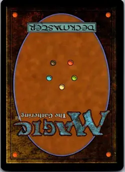 Containment Breach U Foil Strixhaven: School of Mages 125 LP - Image 2