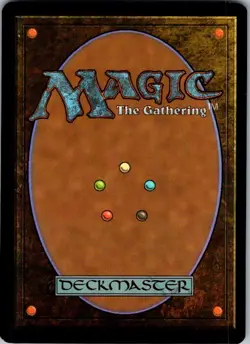 Introduction to Annihilation C Foil Strixhaven: School of Mages 3 LP - Image 2