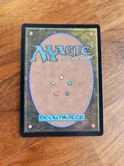 Otawara, Soaring City - FOIL - NM - MTG - Image 3