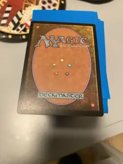 SLD Spell Pierce Secret Lair Drop NonFoil MTG NM - Image 3