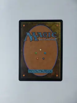 MtG Core 2021 M21 Chromatic Orrery NM $0.75 Flat Shipping VCT123688 - Image 2