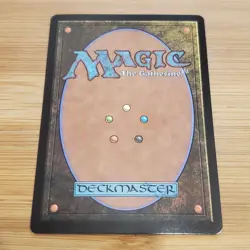 1x Lightning, Lone Commando, Showcase Art Foil 0054, Final Fantasy, MTG NM - Image 2