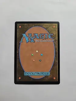 MTG - Ichormoon Gauntlet Phyrexia: All Will Be One Regular Mythic #056 - Image 3