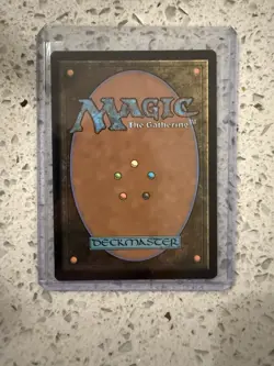 Phyrexian Tower (Borderless) #355 Modern Horizons 3 Regular - Image 2